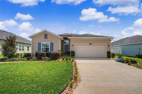7507 SW 76Th Terrace, home for sale on SW 76Th Terrace