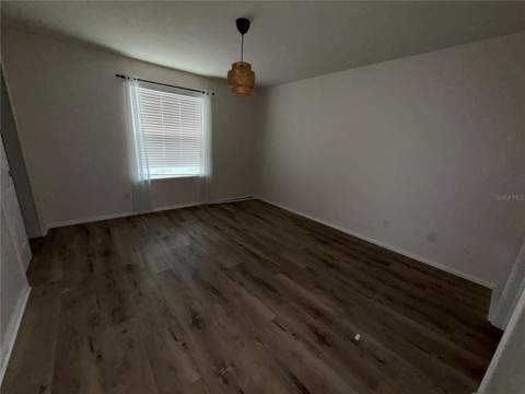 4951 White Sanderling Court, Tampa FL - photo 12 of 21