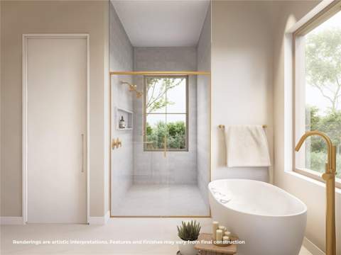 2308 Mulbry Drive, Winter Park FL - photo 9 of 12