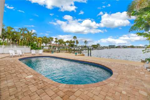 450 64Th Avenue, home for sale in St. Pete Beach 33706