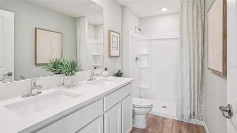 11036 NW 167th Terrace, Alachua FL - photo 20 of 29
