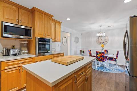 5906 Cypress Street, Zephyrhills FL - photo 6 of 26