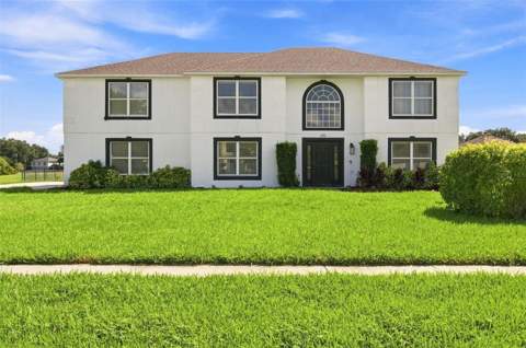 6113 Waterfield Way, St Cloud FL - photo 10 of 99