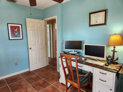 316 Alba Street, Venice FL - photo 14 of 33