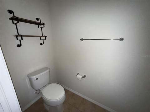 4951 White Sanderling Court, Tampa FL - photo 19 of 21