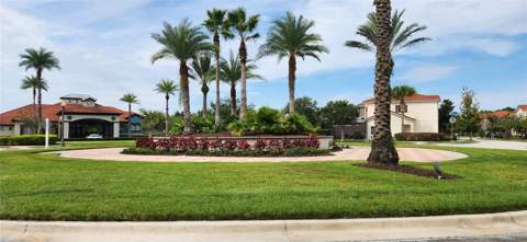 4546 Alberto Circle, Kissimmee FL - photo 19 of 25