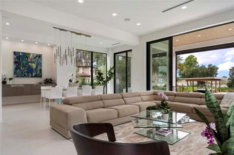 9061 Ron Den Lane, Windermere FL - photo 24 of 99