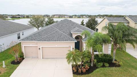 2854 Youngford Street, Orlando FL - photo 7 of 53