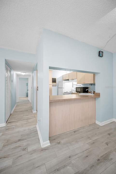 3232 Lake Pine Way #C1, Tarpon Springs FL - photo 12 of 29