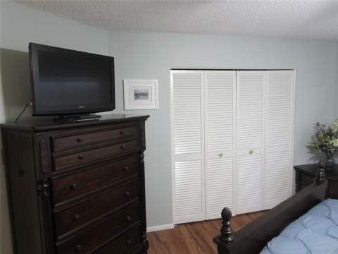 4922 Grist Mill Circle, New Port Richey FL - photo 23 of 43