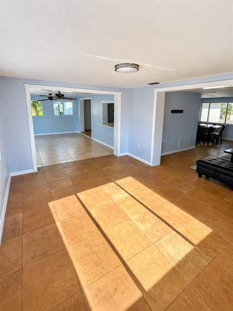3631 Grayton Drive, New Port Richey FL - photo 18 of 40