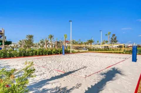 4541 Target Boulevard, Kissimmee FL - photo 12 of 33