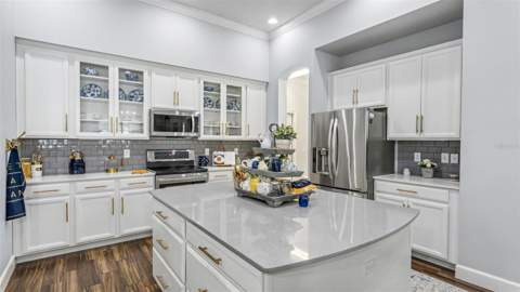 3814 Shoreside Drive, Kissimmee FL - photo 6 of 58