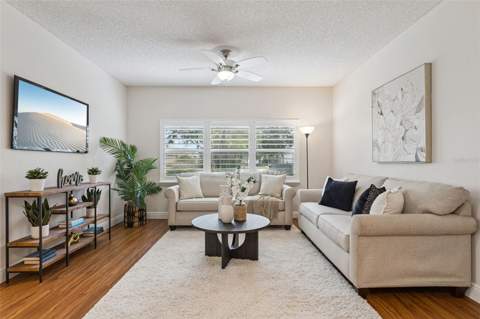 103 Apremont Court, Deland FL - photo 13 of 50