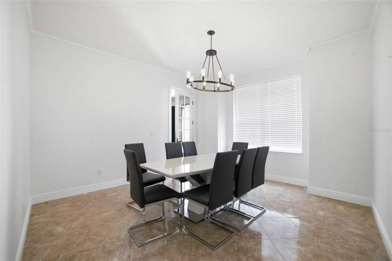 4 bedroom Single Family Residence at 2054 Palm Vista Drive, Palms Sec 01, Apopka — photo 4