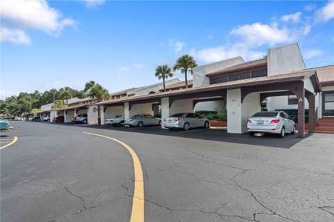 7623 Radcliffe Circle #211A, home for sale on Radcliffe Circle