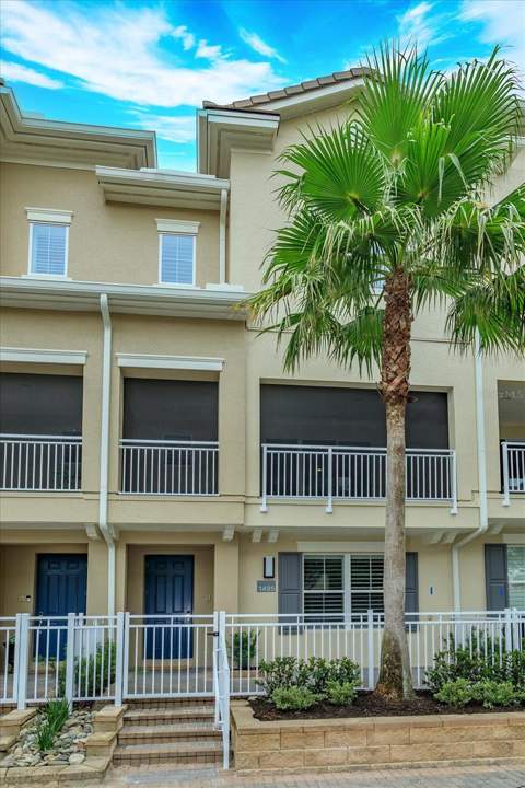 1495 Lake George Drive, Lake Mary FL - photo 6 of 6