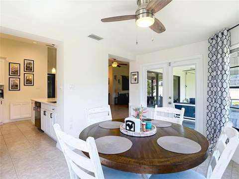 9902 Stephenson Drive, New Port Richey FL - photo 24 of 57
