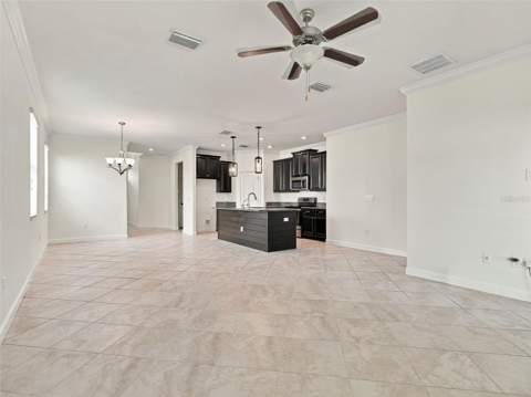 1573 Tallulah Terrace, Wesley Chapel FL - photo 12 of 70