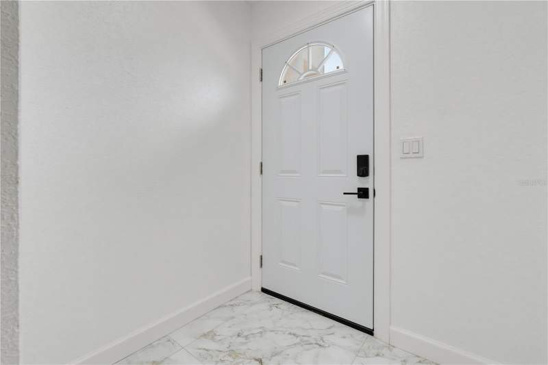 2 bedroom Townhouse at 6661 121st Avenue #G, Pinebrook Estates, Largo — photo 3