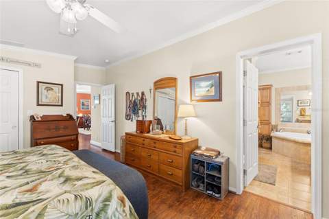 7166 Mount Arlington Drive #418, St Petersburg FL - photo 23 of 35