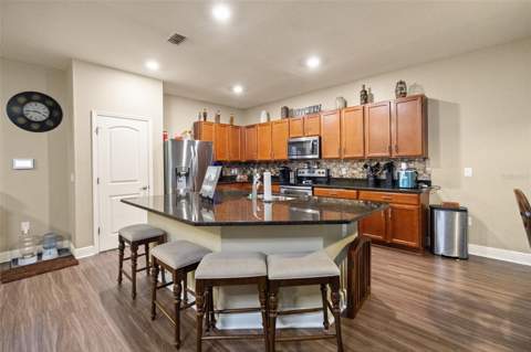 5840 Marmalade Lane, Seminole FL - photo 6 of 6
