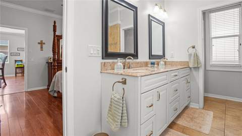 19420 Sunset Bay Drive, Land O Lakes FL - photo 21 of 55