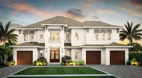 2303 S Cameron Avenue, luxury home for sale in Tampa