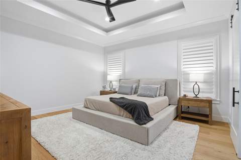1101 Eagles Pass Way, Winter Garden FL - photo 19 of 62