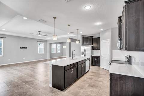 32430 Bannack Lane, Wesley Chapel FL - photo 12 of 66