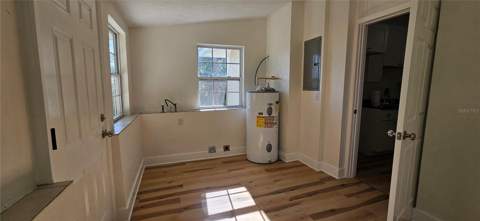 709 S Highland Street, Mount Dora FL - photo 6 of 6
