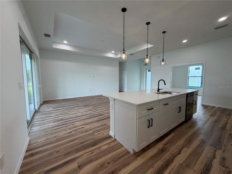 3 bedroom Single Family Residence at 4210 34th Street, Lehigh Acres, Lehigh Acres — photo 4