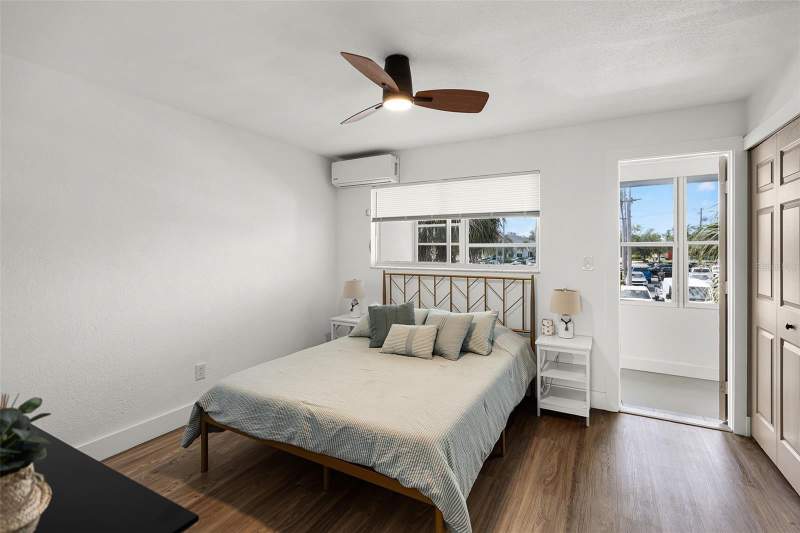 1 bedroom Condominium at 2353 Shelley Street #15, Shelley Gardens 2 Condo, Clearwater — photo 5