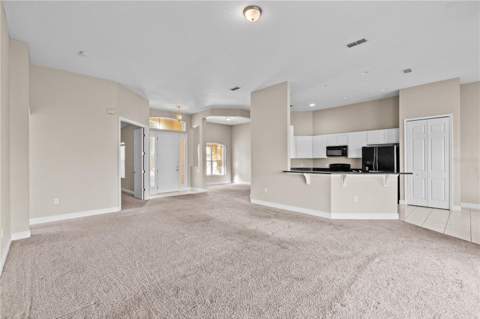 2671 Boat Cove Circle, Kissimmee FL - photo 10 of 24