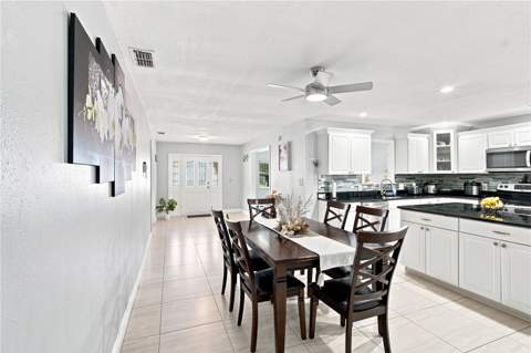 6513 N Manhattan Avenue, Tampa FL - photo 6 of 6