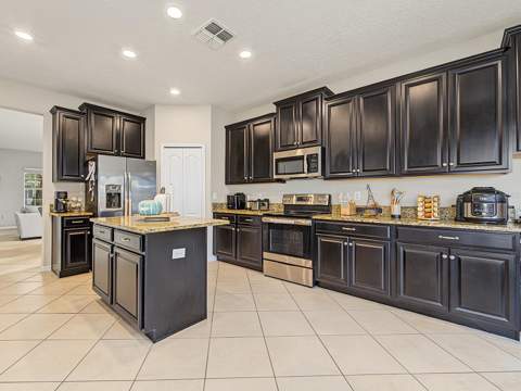 13743 Crest Lake Drive, Hudson FL - photo 15 of 51