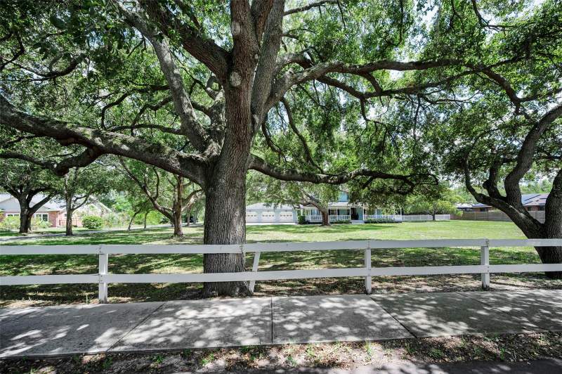3 bedroom Single Family Residence at 3525 FAIRVIEW STREET, KENNEDYS HARRY SUB, SAFETY HARBOR — photo 5