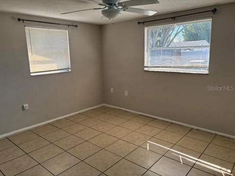 9425 Lido Lane, Port Richey FL - photo 7 of 15