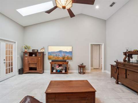 5314 Shadywood Lane, Orlando FL - photo 17 of 44