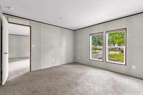 25046 Celestial Street, Christmas FL - photo 14 of 32