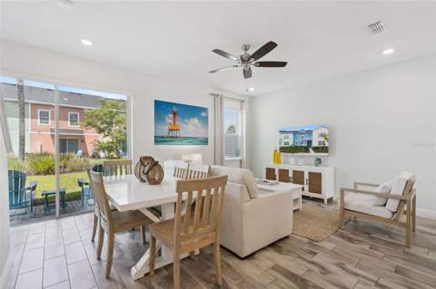 8201 Surf Street, Kissimmee FL - photo 10 of 70