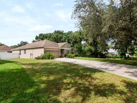 620 Chesney Drive, Valrico FL - photo 6 of 6