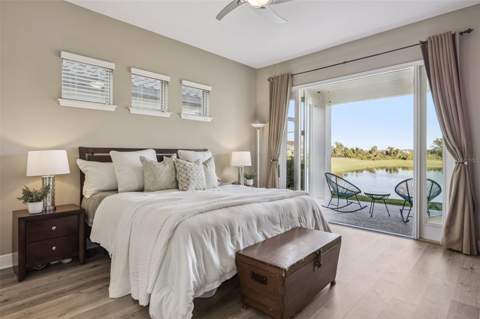 9207 Busaco Park Way, Winter Garden FL - photo 24 of 92
