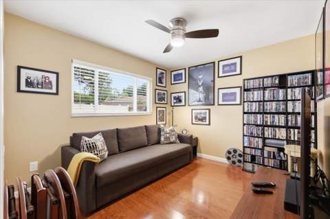 8495 Caraway Court, Orlando FL - photo 20 of 27