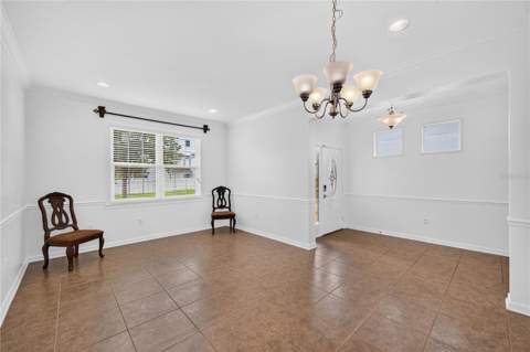 15336 Treviso Street, Orlando FL - photo 14 of 39