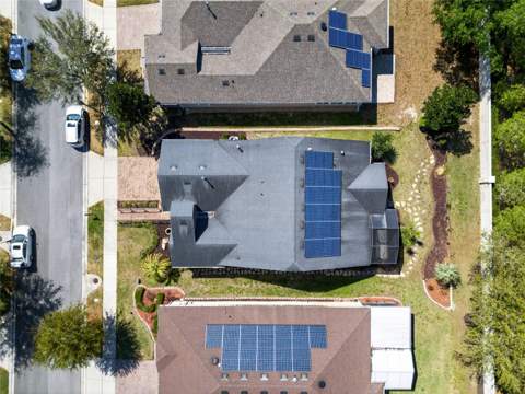329 Silver Maple Road, Groveland FL - photo 9 of 56