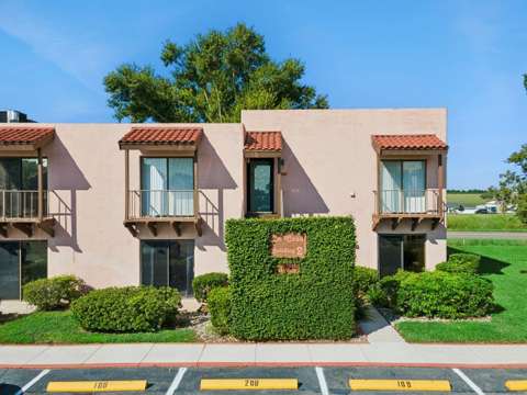109 La Casa #109, home for sale in Lake Wales 33898