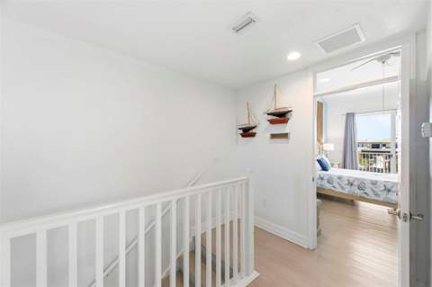 601 Bahia Beach Boulevard, Ruskin FL - photo 18 of 36