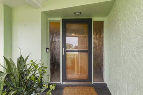 10211 139th Street, Largo FL - photo 10 of 89