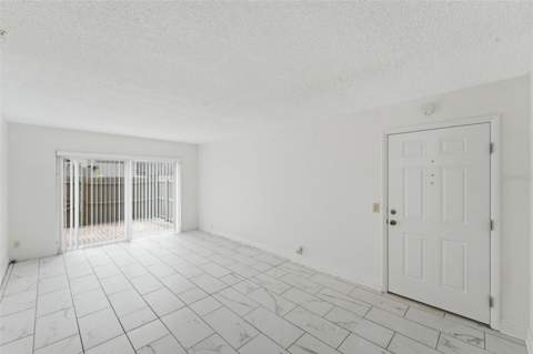 424 Windmeadows Street #424, Altamonte Springs FL - photo 11 of 29